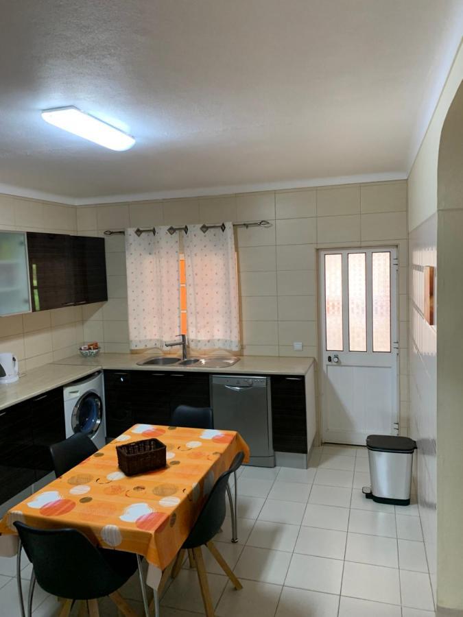 Villa Roja Pe By Dream Villas Algarve البوفيرا المظهر الخارجي الصورة